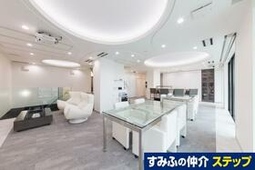 愛知県名古屋市千種区日和町４丁目