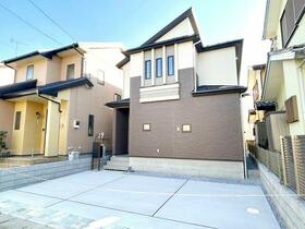 埼玉県草加市松江２丁目