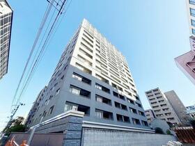 プレティナージュ御池東洞院