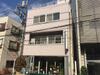 白金高輪駅より徒歩8分 築27年10ヶ月の賃貸物件