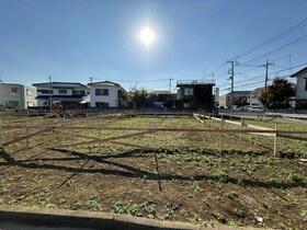 東京都府中市住吉町３丁目