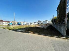 東京都府中市住吉町３丁目