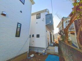 東京都府中市住吉町３丁目