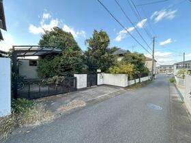 千葉県四街道市大日