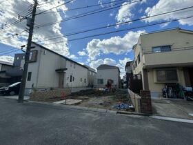 千葉県市川市福栄4丁目