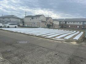 岐阜県岐阜市北島５丁目