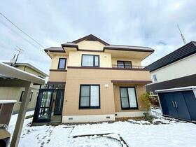 北海道札幌市北区あいの里三条１０丁目