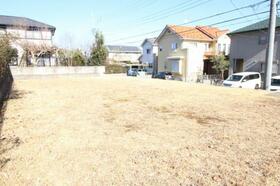 茨城県龍ケ崎市久保台２丁目