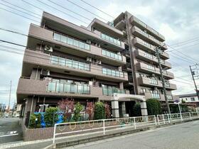 サンライズステージ淵野辺Ｉ