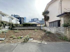 埼玉県さいたま市大宮区大成町１丁目