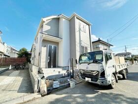 千葉県松戸市小金原５丁目