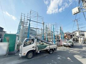 千葉県松戸市馬橋