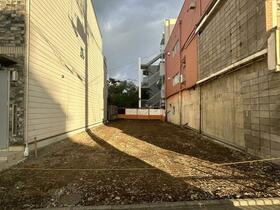 京都府京都市左京区下鴨本町