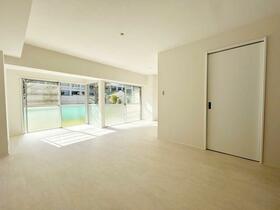 ジークレフ武庫川