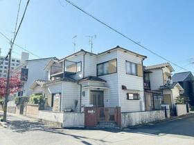 京都府京都市右京区梅津尻溝町