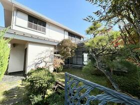 神奈川県横浜市磯子区洋光台１丁目