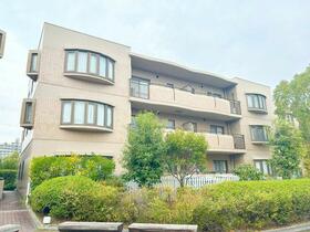 西神中央サウスコート 16番館