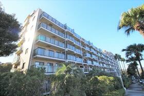 エステシティ湘南六浦壱番館