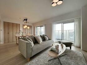 メロディーハイム守口