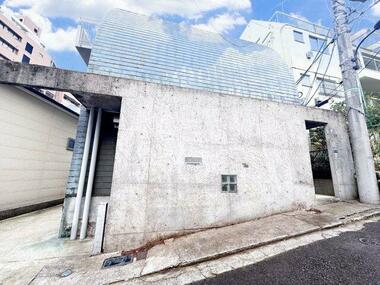 代表画像_外観@213128292458