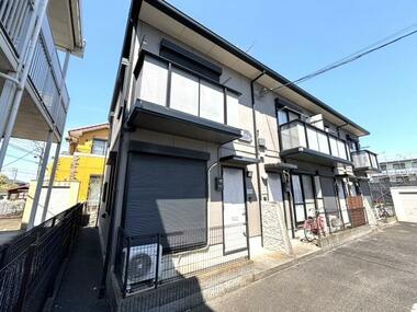 代表画像_外観@211062427109