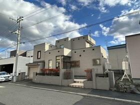 北海道札幌市厚別区青葉町12丁目