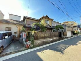 愛知県名古屋市中川区五女子町５丁目