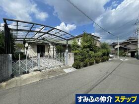 大阪府高槻市昭和台町２丁目