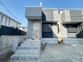 埼玉県さいたま市大宮区櫛引町１丁目