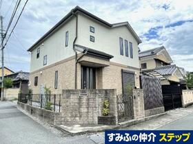 京都府宇治市莵道中筋