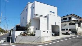 神奈川県横浜市緑区東本郷３丁目