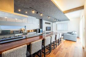 神奈川県横浜市緑区東本郷３丁目