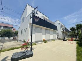 神奈川県横浜市緑区東本郷３丁目