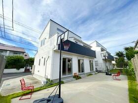 神奈川県横浜市緑区東本郷３丁目