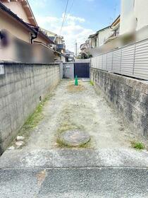 兵庫県尼崎市東園田町３丁目