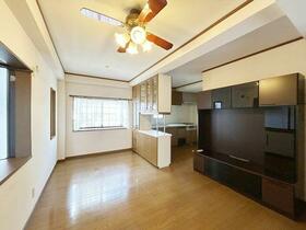 大阪府堺市中区深井清水町