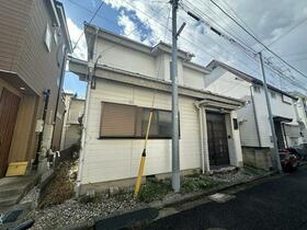 神奈川県横浜市港北区高田東１丁目