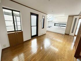 兵庫県西宮市美作町