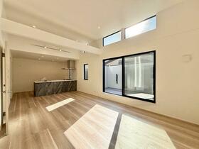 神奈川県茅ヶ崎市松林１丁目