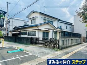 福岡県福岡市南区和田１丁目