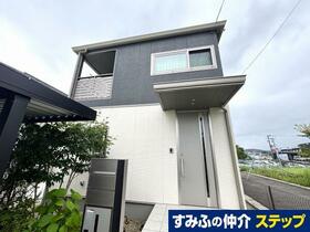 宮城県仙台市太白区西多賀５丁目