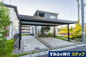 宮城県仙台市太白区西多賀5丁目