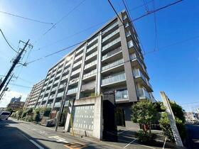 ローヤルシティ西川口七番館