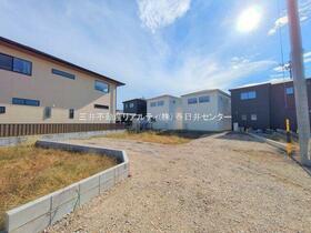 愛知県小牧市小木３丁目