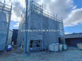 愛知県小牧市小木３丁目