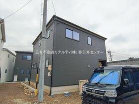 愛知県小牧市小木３丁目