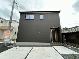 愛知県小牧市小木３丁目