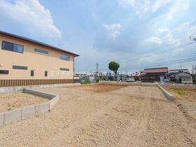 愛知県小牧市小木３丁目