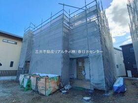 愛知県小牧市小木３丁目