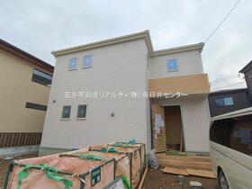 愛知県小牧市小木３丁目